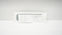 Covidien E2504 Valleylab Pencil 10Ft (x)